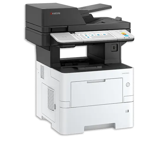 Kyocera yazıcı ve fotokopi kiralama maliyet yönetimi