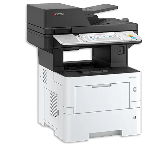 Yeni ECOSYS MA4500ix