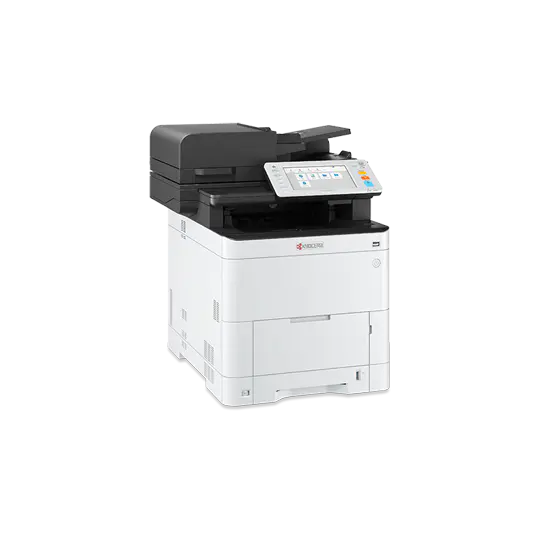 Kyocera Ecosys MA3500cix