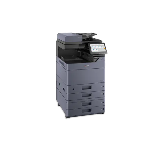 Taskalfa MZ2501Cİ