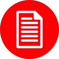 Döküman Çözümleri