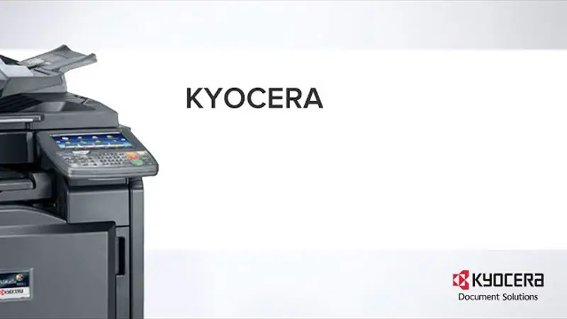 Lazer Yazıcı mı Mürekkep Püskürtmeli mi? Hangisi Daha Verimli?