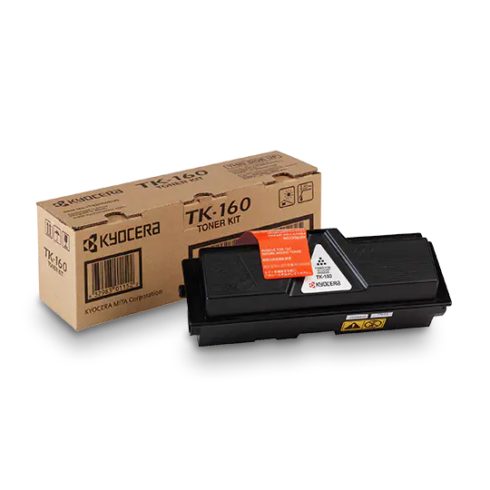 Kyocera TK-160 Yazıcı Toneri
