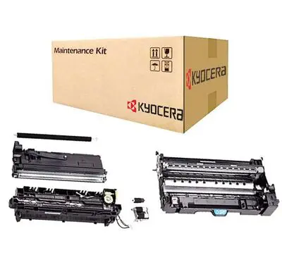 Kyocera mk-650a Maintenance Kit