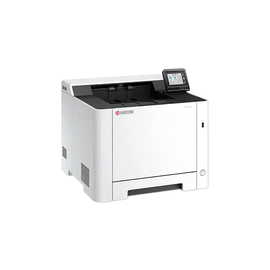 Kyocera ECOSYS PA2101cwx A4 Renkli Yazıcı