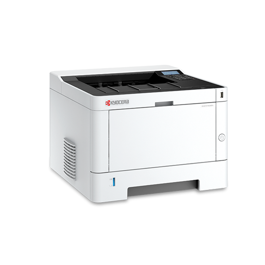 Kyocera ECOSYS PA3500x