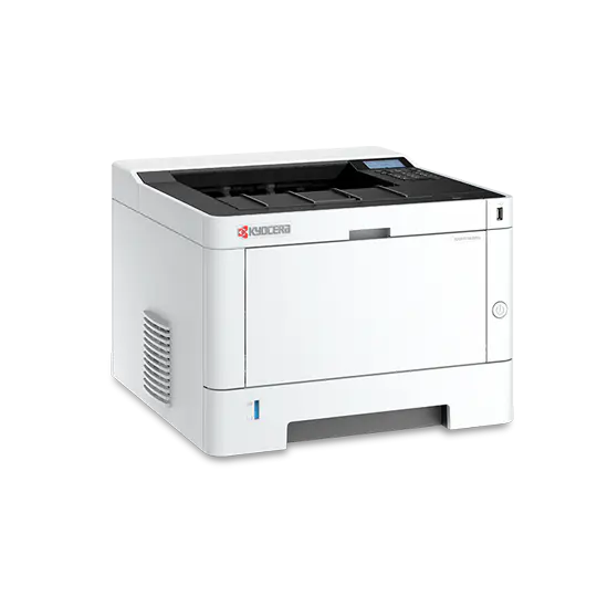 Kyocera ECOSYS PA3500x A4 Siyah Yazıcı