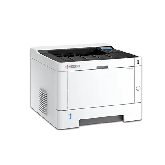 Kyocera ECOSYS PA4000x A4 Siyah Yazıcı