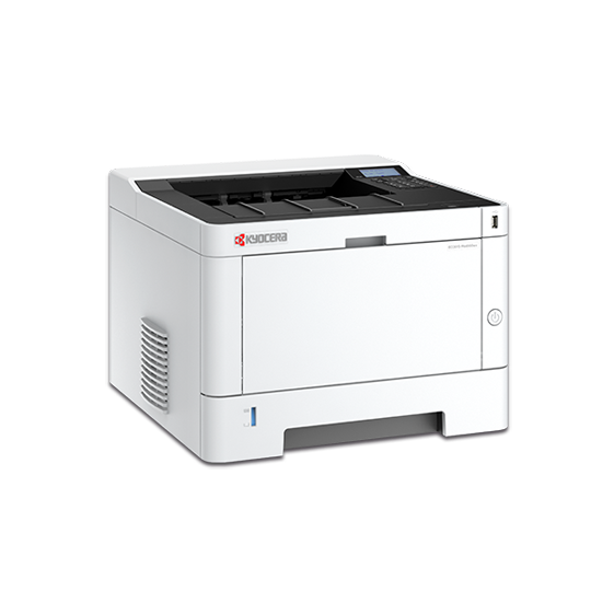 Kyocera ECOSYS PA4000wx