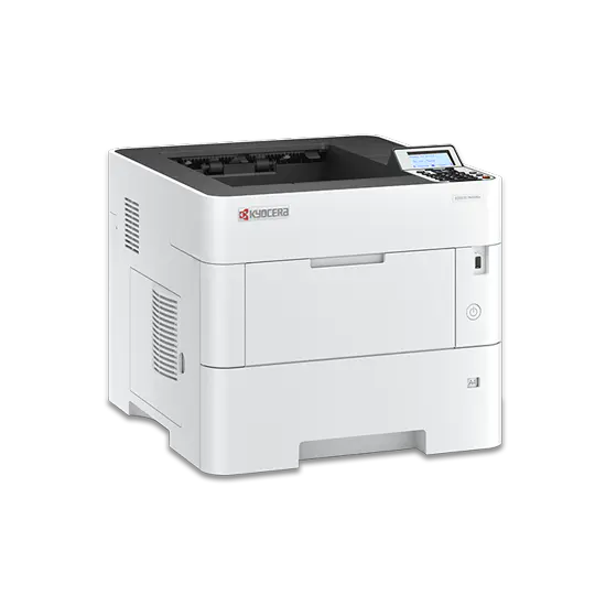 Kyocera ECOSYS PA5500x A4 Siyah Laser Yazıcı