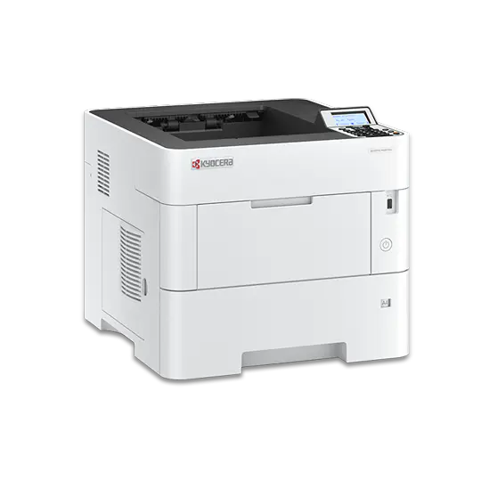 Kyocera ECOSYS PA6000x A4 Siyah Laser Yazıcı