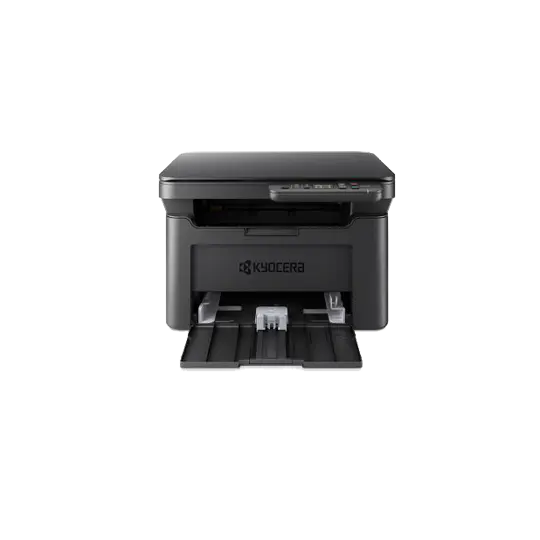 Kyocera Ecosys M2000 A4 Siyah Beyaz Fotokopi Makinesi