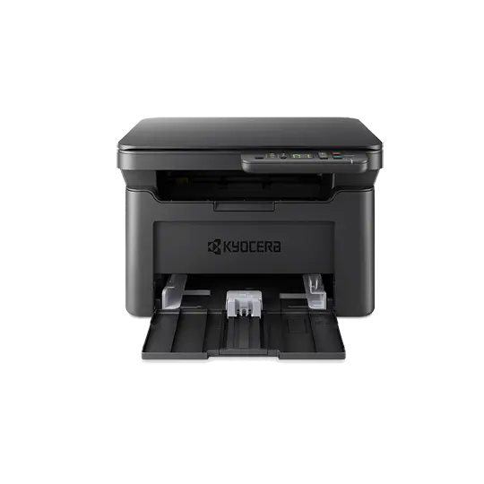 Kyocera Ecosys M2000w A4 Siyah Beyaz Fotokopi Makinesi