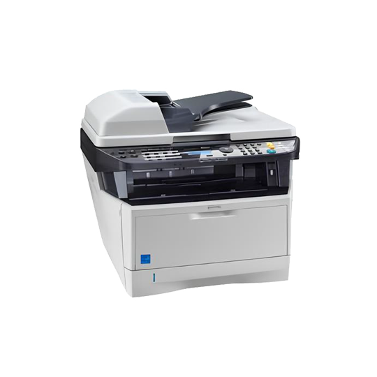 Kyocera Ecosys M2030dn