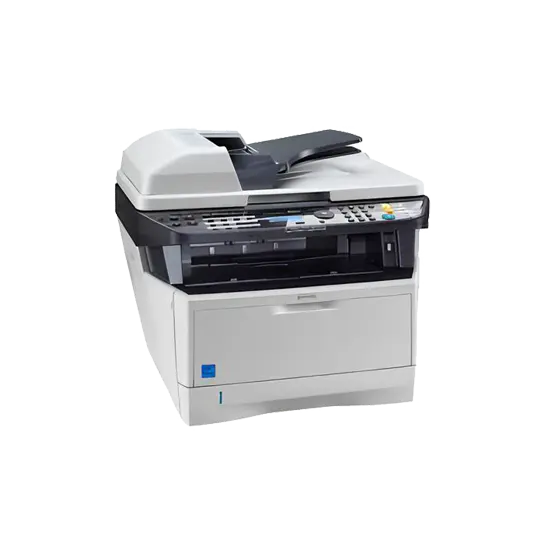 Kyocera Ecosys M2030dn A4 Siyah Beyaz Fotokopi Makinesi