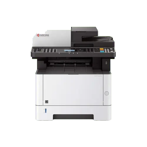 Kyocera Ecosys M2040dn A4 Siyah Beyaz Fotokopi Makinesi