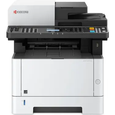 Kyocera Ecosys M2135dn A4 Siyah Beyaz Fotokopi Makinesi