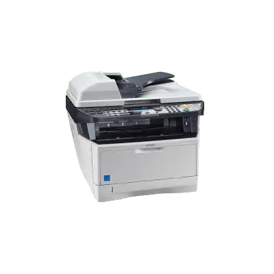Kyocera Ecosys M2535dn A4 Siyah Beyaz Fotokopi Makinesi