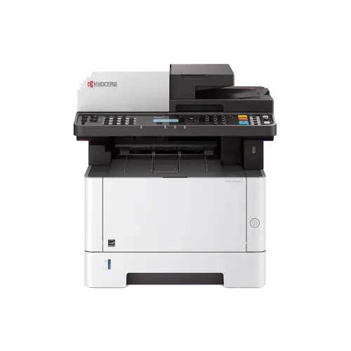 Kyocera Ecosys M2540dn A4 Siyah Beyaz Fotokopi Makinesi