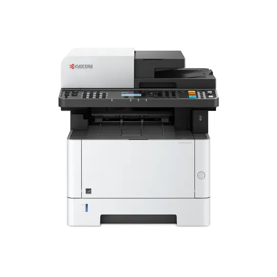 Kyocera Ecosys M2635dn A4 Siyah Beyaz Fotokopi Makinesi