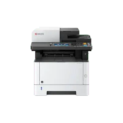 Kyocera Ecosys M2735dw A4 Siyah Beyaz Fotokopi Makinesi