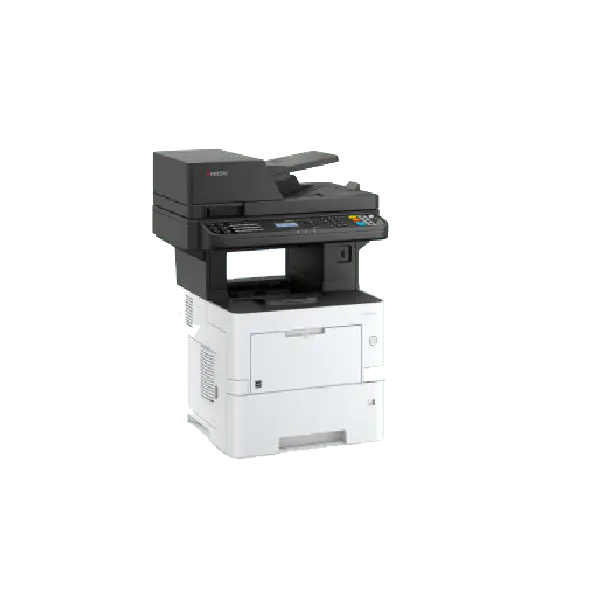 Kyocera Ecosys M3145dn A4 Siyah Beyaz Fotokopi Makinesi