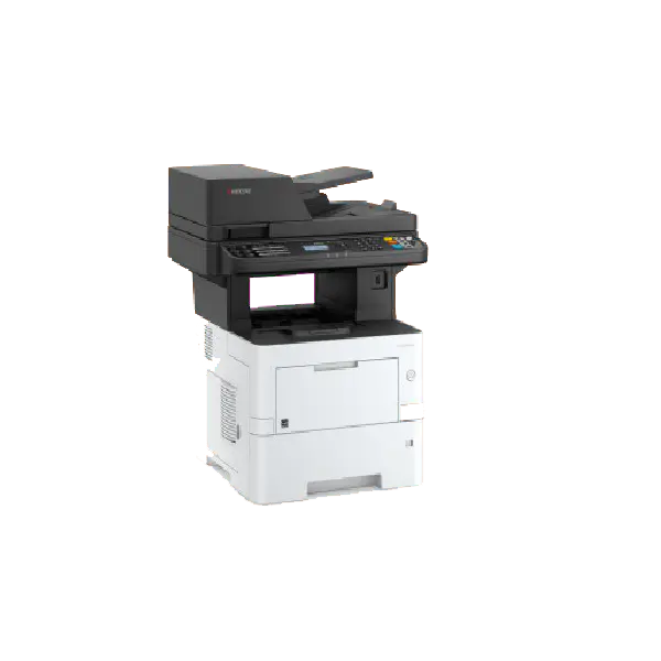 Kyocera Ecosys M3645dn A4 Siyah Beyaz Fotokopi Makinesi