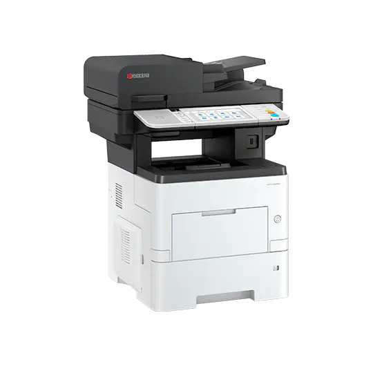 Kyocera Ecosys M6000ifx A4 Siyah Beyaz Fotokopi Makinesi