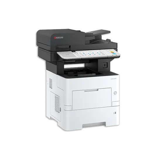 Kyocera Ecosys MA4500ifx A4 Siyah Beyaz Fotokopi Makinesi