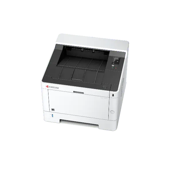 Kyocera Ecosys P2235dw A4 Siyah Laser Yazıcı