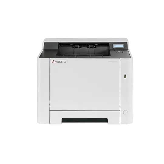 Kyocera ECOSYS PA2100cwx A4 Renkli Yazıcı