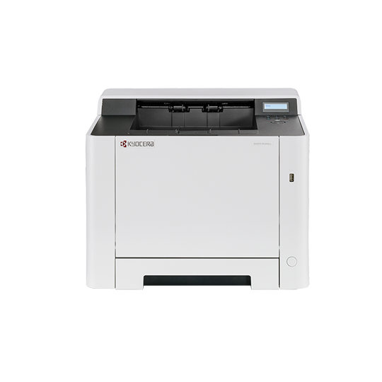 Kyocera ECOSYS PA2100cx