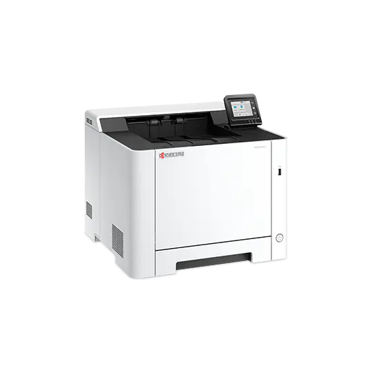 Kyocera ECOSYS PA2101cx A4 Renkli Yazıcı