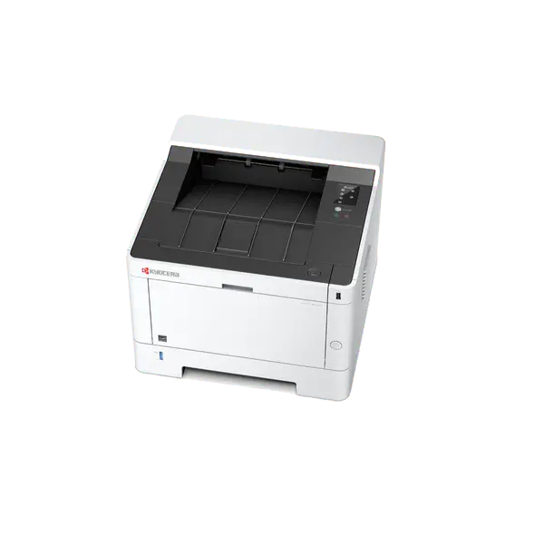 Kyocera Ecosys P2235dn A4 Siyah Laser Yazıcı