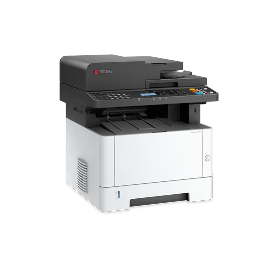 Kyocera Ecosys MA3500fx A4 Siyah Beyaz Fotokopi Makinesi