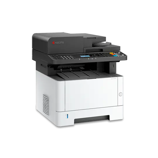 Kyocera Ecosys MA3500x A4 Siyah Beyaz Fotokopi Makinesi
