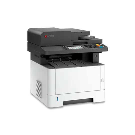 Kyocera Ecosys MA3501wfx A4 Siyah Beyaz Fotokopi Makinesi