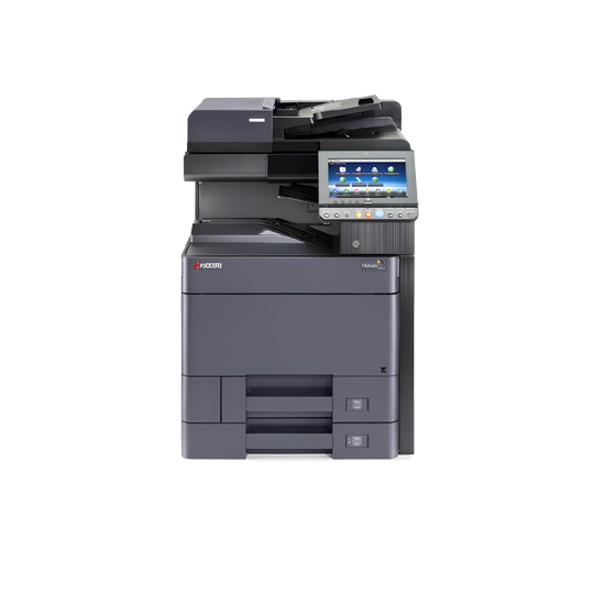 Kyocera Tas Kalfa 2552ci