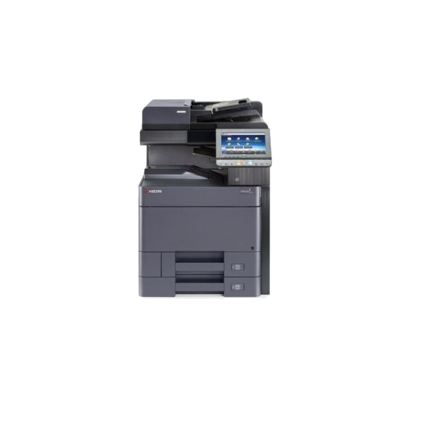 Kyocera Taskalfa 3011i