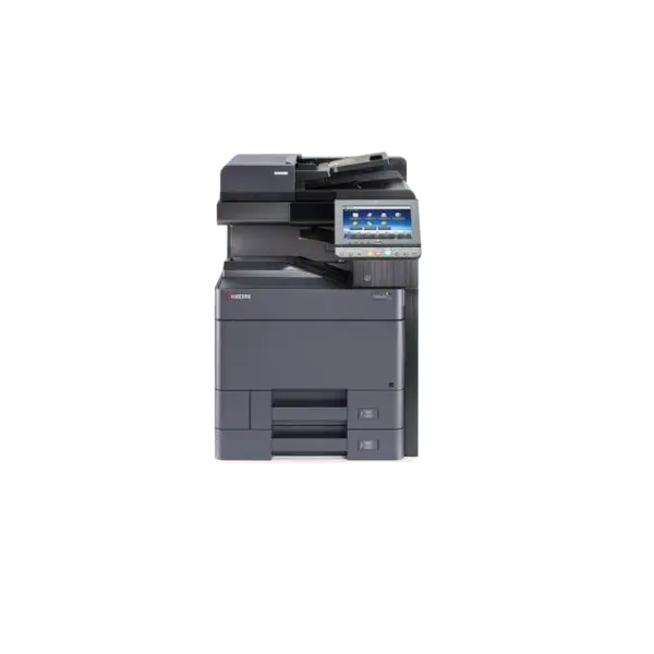 Kyocera Taskalfa 3011i A3 Siyah Beyaz Fotokopi Makinesi