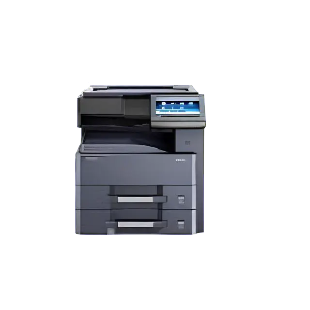 Kyocera Taskalfa 3511i A3 Siyah Beyaz Fotokopi Makinesi