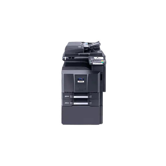 Kyocera Taskalfa 5500i A3 Siyah Beyaz Fotokopi Makinesi