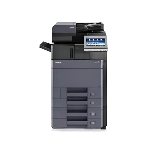 Kyocera Taskalfa 6002i A3 Siyah Beyaz Fotokopi Makinesi