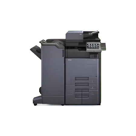 Kyocera Taskalfa 6003i A3 Siyah Beyaz Fotokopi Makinesi