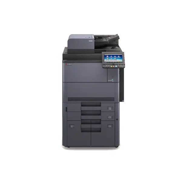 Kyocera Taskalfa 7002i A3 Siyah Beyaz Fotokopi Makinesi