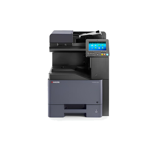 Kyocera TASKlafa 508ci