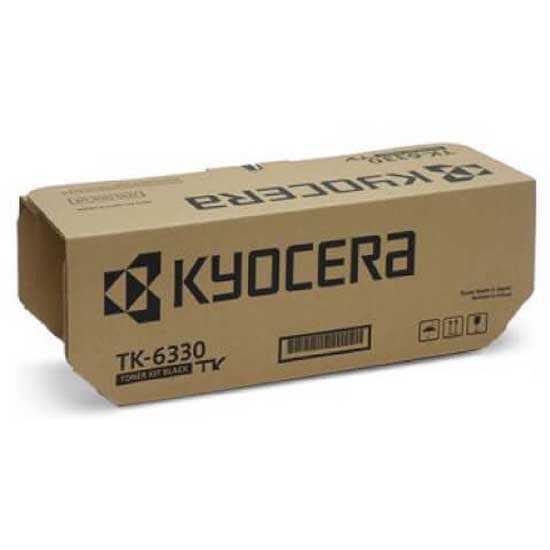 Kyocera TK-6330/P4060 Orjinal Yazıcı Toneri