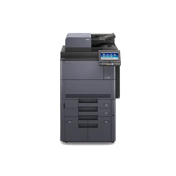 Kyocera Taskalfa 8002i A3 Siyah Beyaz Fotokopi Makinesi