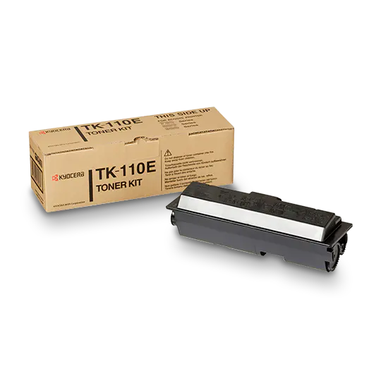 Kyocera TK-100/KM1500 Toner