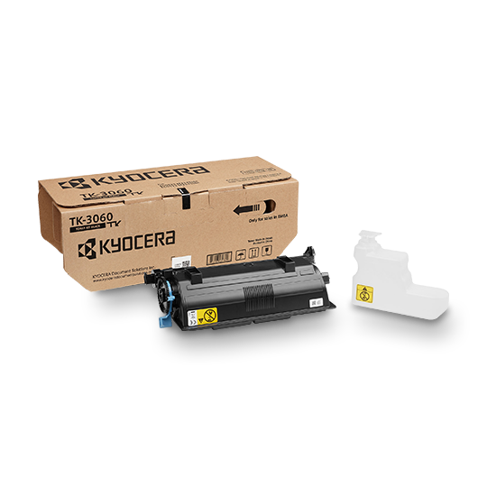 TK-3060